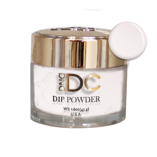 DC Dap/Dip 161