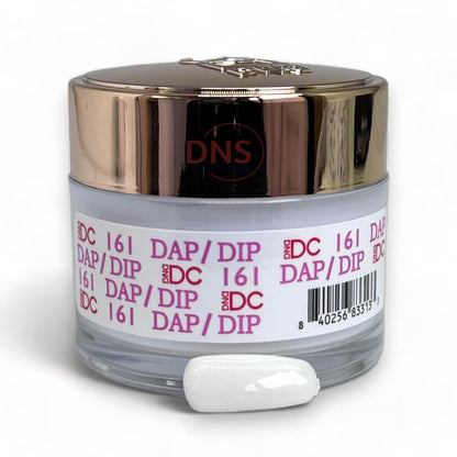 DC dap/dip powder - #161