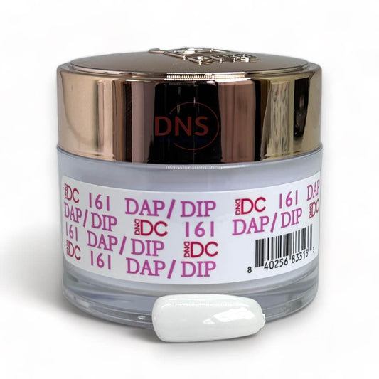 DC Dap/Dip 161