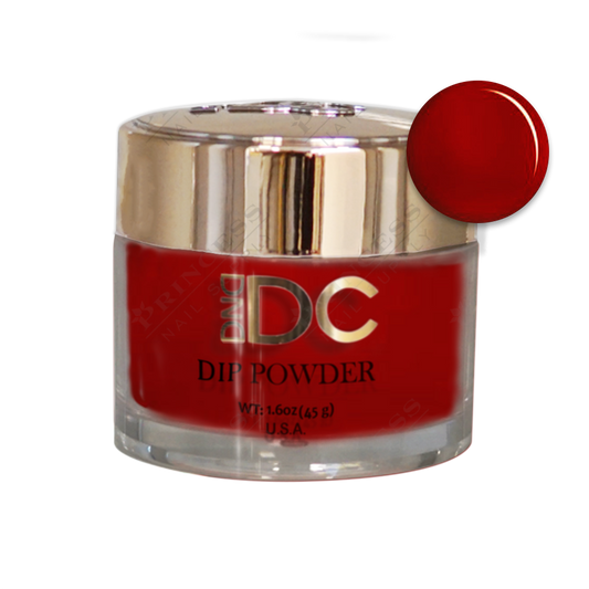 DC Dap/Dip 162