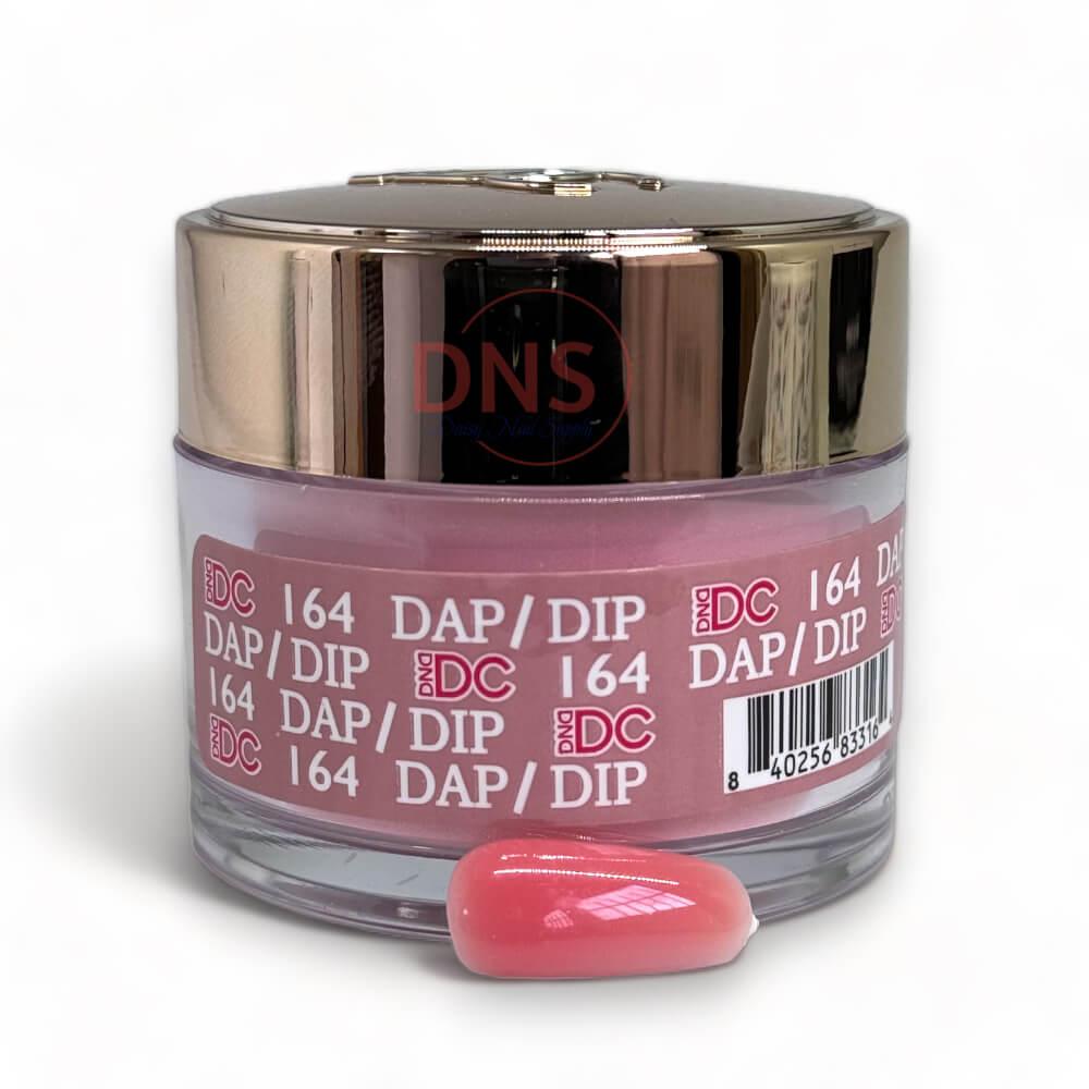 DC Dap/Dip 164
