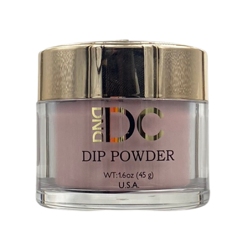 DC Dap/Dip 165