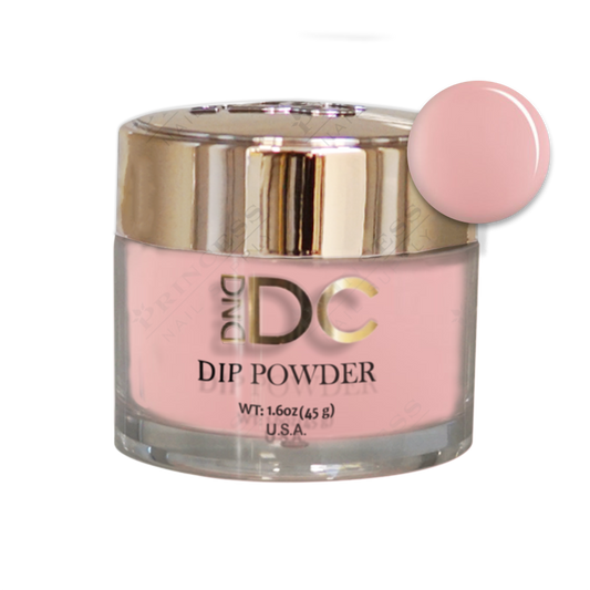 DC Dap/Dip 167
