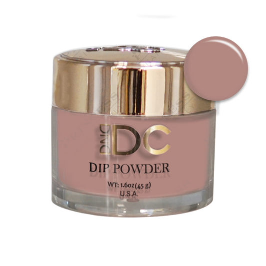 DC Dap/Dip 168