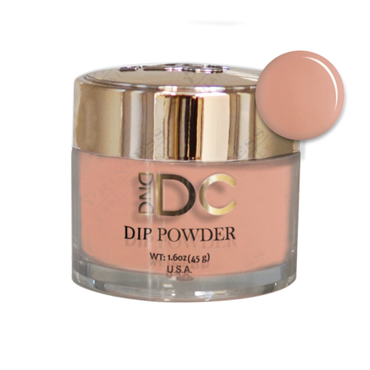 DC Dap/Dip 169
