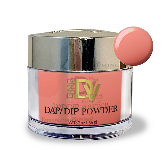 DC Dap/Dip 169