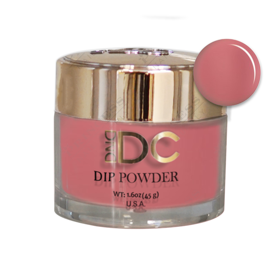 DC dap/dip powder - #171