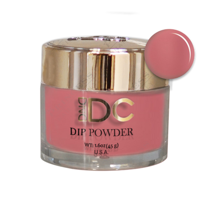 DC dap/dip powder - #171
