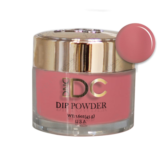 DC Dap/Dip 171