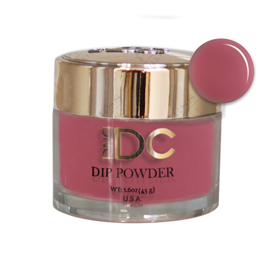 DC Dap/Dip 175