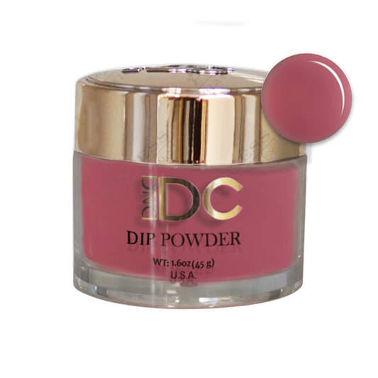 DC Dap/Dip 175