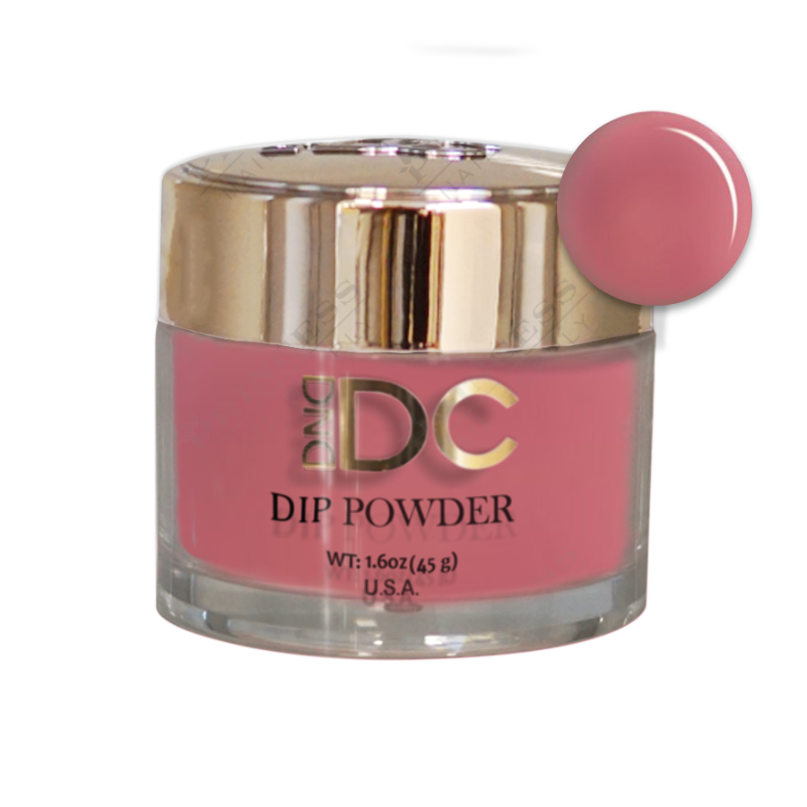 DC dap/dip powder - #176