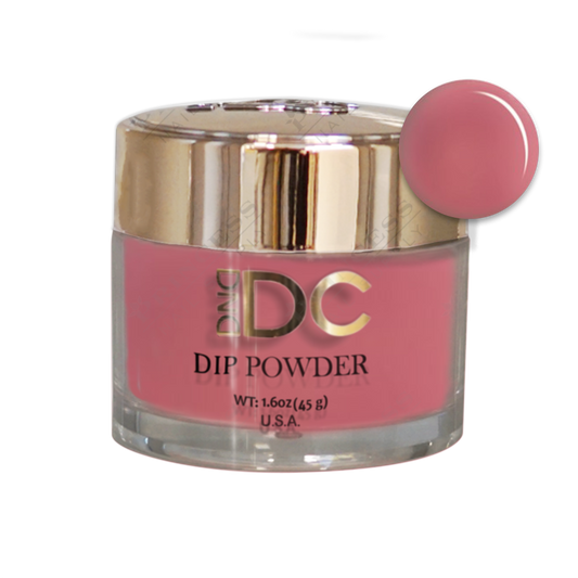 DC Dap/Dip 176