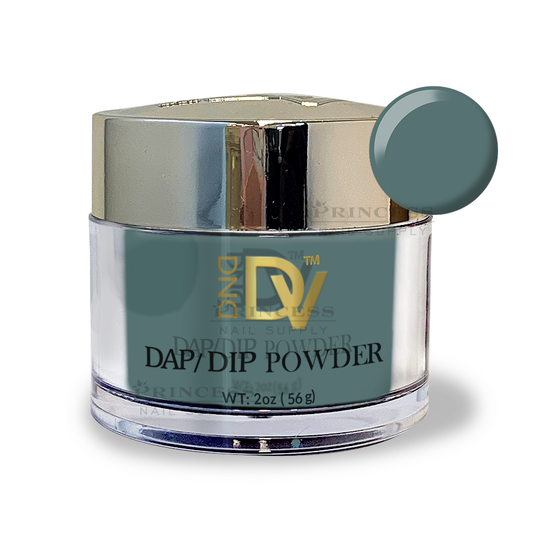 DC Dap/Dip 261