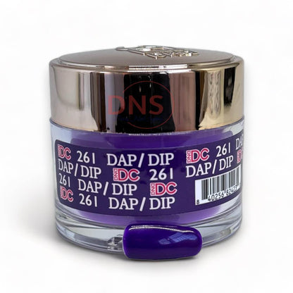 DC Dap/Dip 261