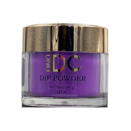 DC Dap/Dip 261