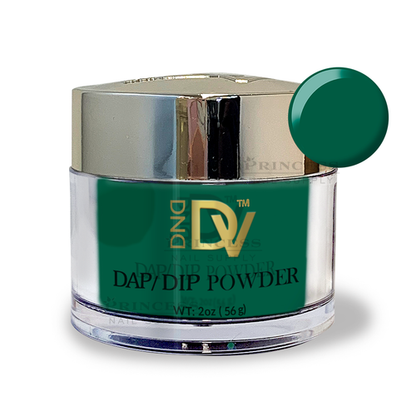 DC Dap/Dip 261