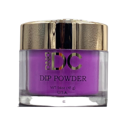 DC Dap/Dip 262