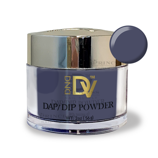 DC Dap/Dip 263