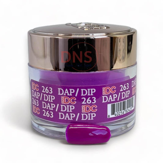 DC Dap/Dip 263