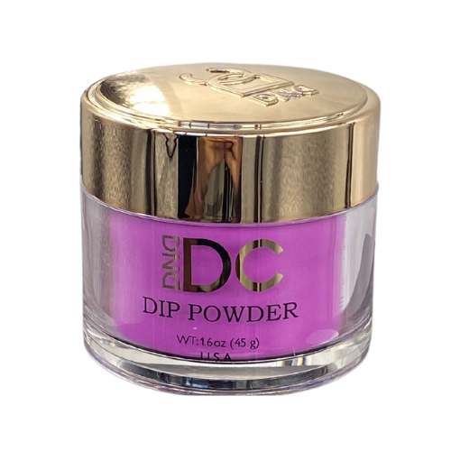 DC Dap/Dip 263