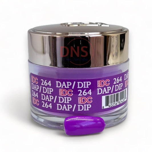 DC Dap/Dip 264