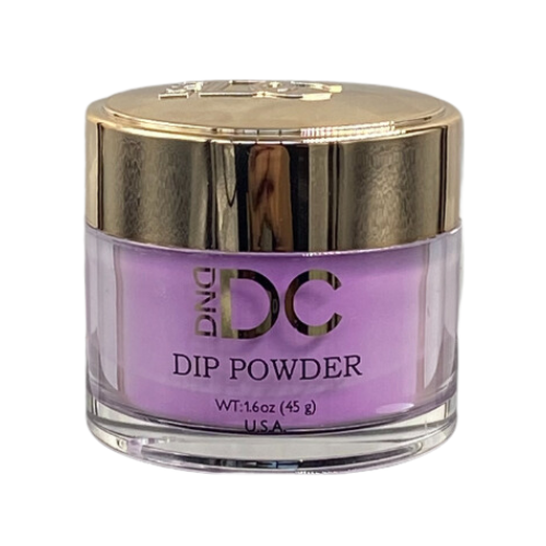 DC dap/dip powder - #264
