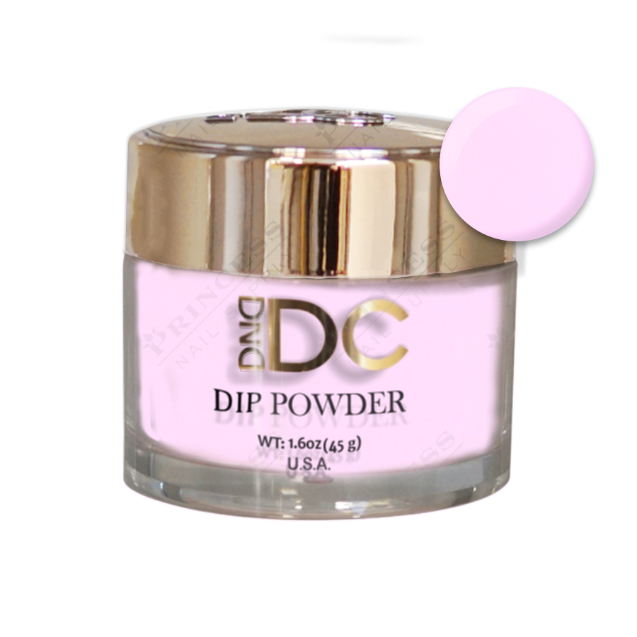 DC dap/dip powder - #267