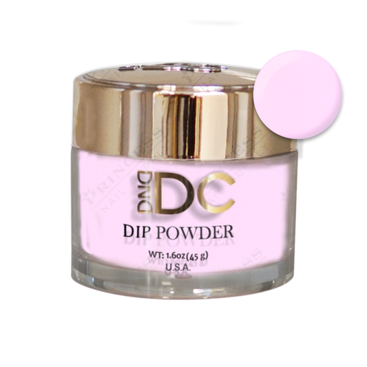 DC Dap/Dip 267