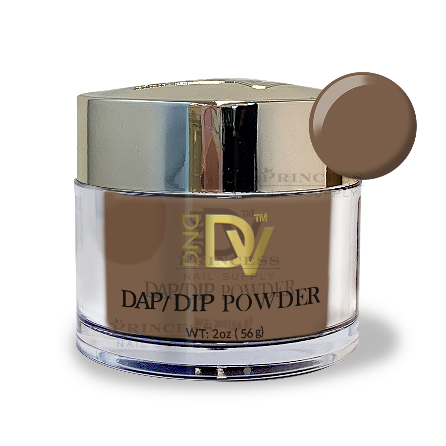 DC Dap/Dip 269