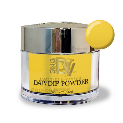 DC Dap/Dip 269