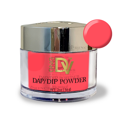 DC Dap/Dip 269