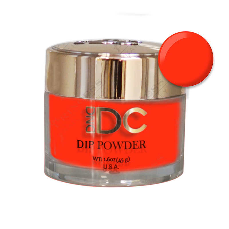 DC dap/dip powder - #272