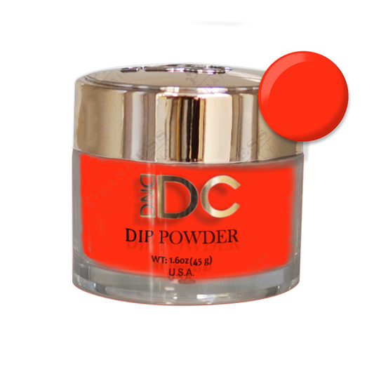 DC Dap/Dip 272