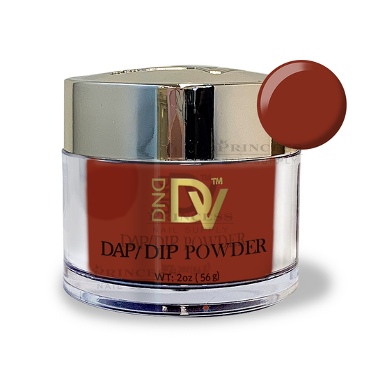 DC Dap/Dip 272