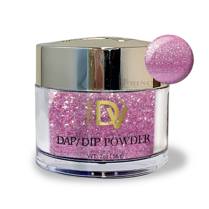 DC dap/dip powder - #272