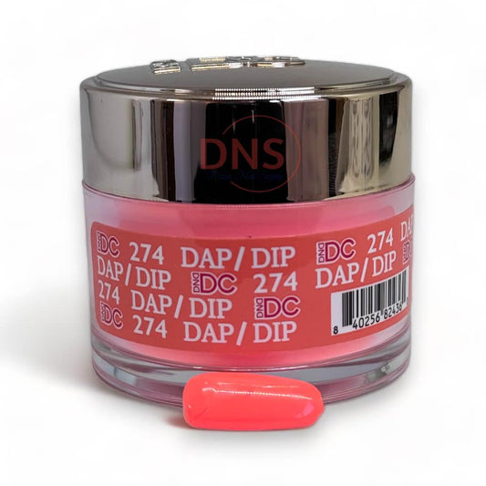 DC Dap/Dip 274