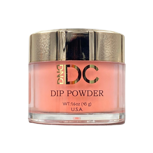 DC Dap/Dip 274
