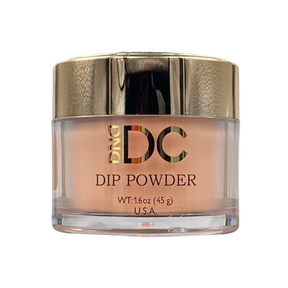 DC Dap/Dip 275