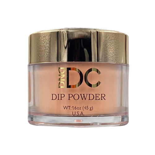 DC Dap/Dip 275