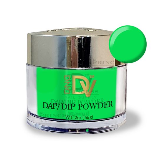 DC Dap/Dip 275