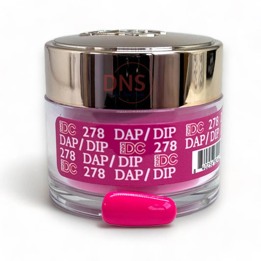 DC Dap/Dip 278