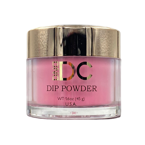 DC Dap/Dip 278
