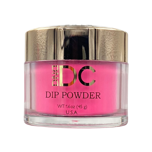 DC Dap/Dip 279