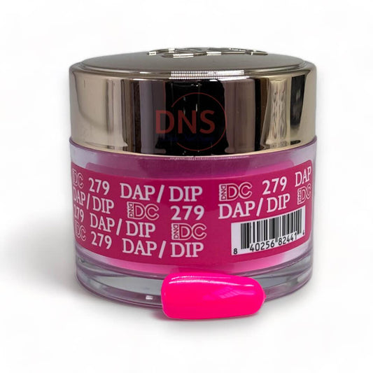 DC Dap/Dip 279