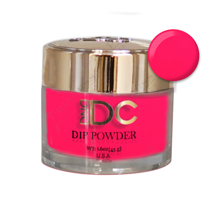 DC Dap/Dip 280