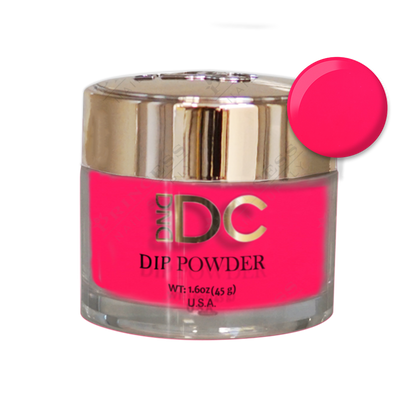 DC Dap/Dip 280