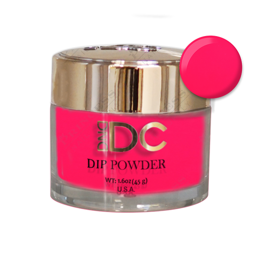 DC Dap/Dip 280