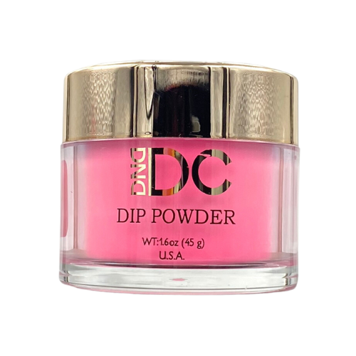 DC Dap/Dip 280