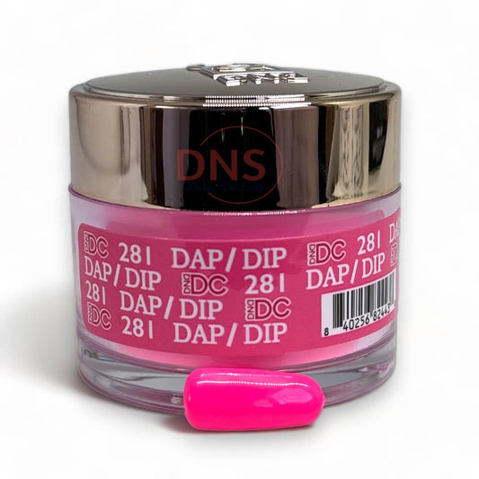 DC Dap/Dip 281